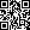 https://imereport.ir/xJD9