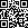 https://imereport.ir/xc4V