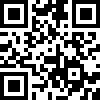 https://imereport.ir/xQcB