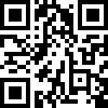 https://imereport.ir/xchJ