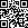 https://imereport.ir/xRky