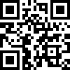 https://imereport.ir/xpPW