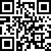 https://imereport.ir/xVN