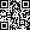 https://imereport.ir/xnz2