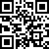 https://imereport.ir/xb3T