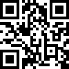 https://imereport.ir/x3Yx