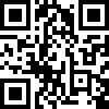 https://imereport.ir/xkkd