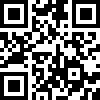 https://imereport.ir/xHt5