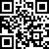 https://imereport.ir/xKfD