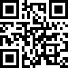 https://imereport.ir/x9x