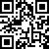 https://imereport.ir/xpQc