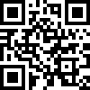 https://imereport.ir/xPgG