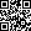 https://imereport.ir/xd8L