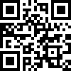 https://imereport.ir/xdGv