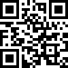 https://imereport.ir/xfNg