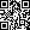 https://imereport.ir/xytG