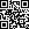 https://imereport.ir/xmn
