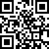 https://imereport.ir/xHkg