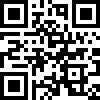 https://imereport.ir/xc5c
