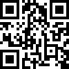 https://imereport.ir/xPR8
