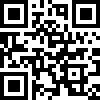 https://imereport.ir/xMBC