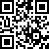 https://imereport.ir/xw4W