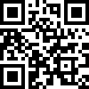 https://imereport.ir/xtJq