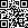 https://imereport.ir/xHjR