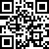 https://imereport.ir/x9Ws
