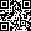 https://imereport.ir/xKSR