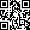 https://imereport.ir/xftY
