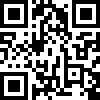 https://imereport.ir/x3Rf