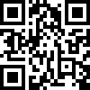 https://imereport.ir/x322
