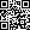 https://imereport.ir/xN7L