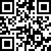 https://imereport.ir/xF8L