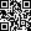 https://imereport.ir/xpfv