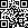 https://imereport.ir/xRbv