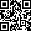 https://imereport.ir/xcWt