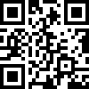 https://imereport.ir/xMNk