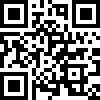 https://imereport.ir/xNsr