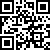 https://imereport.ir/xRwM