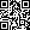 https://imereport.ir/x442