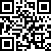 https://imereport.ir/xMjR