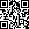 https://imereport.ir/xKP9