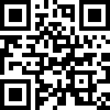 https://imereport.ir/xRtk