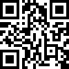 https://imereport.ir/xKvv