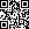 https://imereport.ir/xkyF