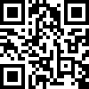 https://imereport.ir/xRkT
