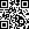 https://imereport.ir/xsQP