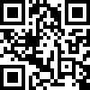https://imereport.ir/x4JJ